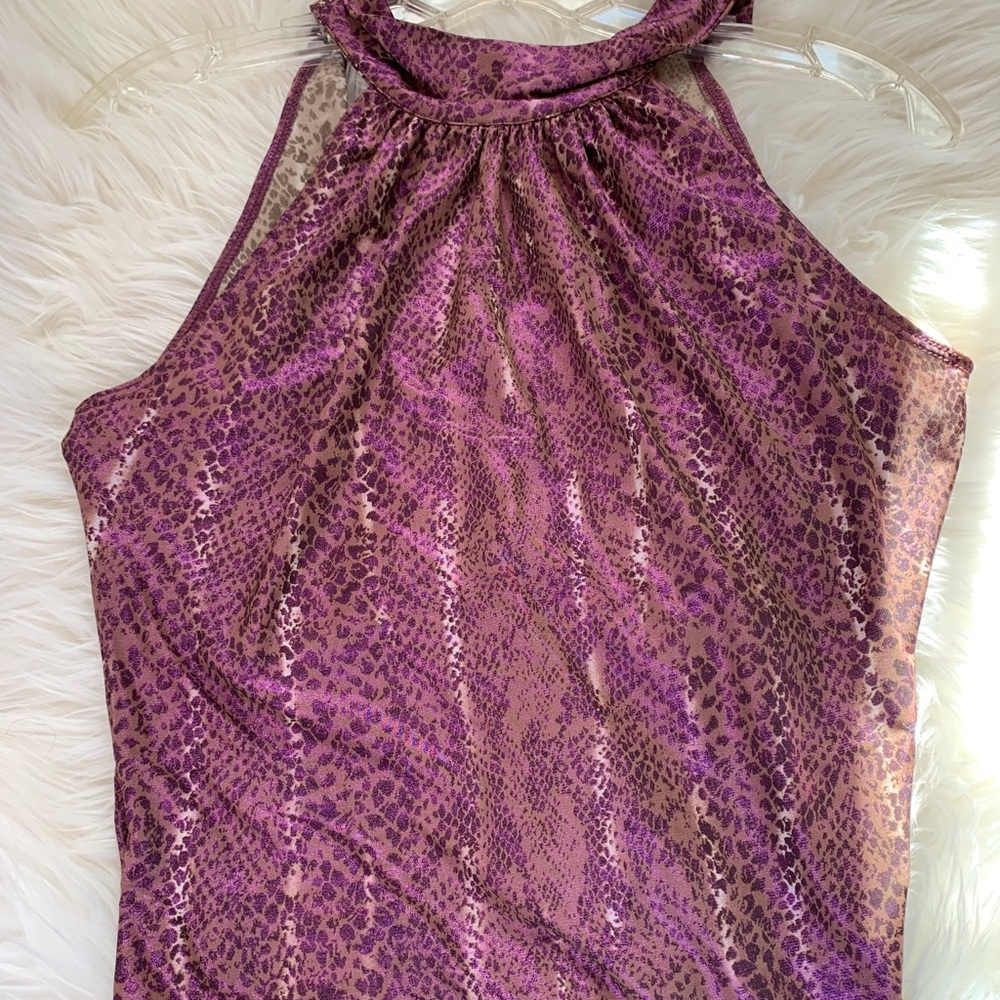 Forever 21 Tank